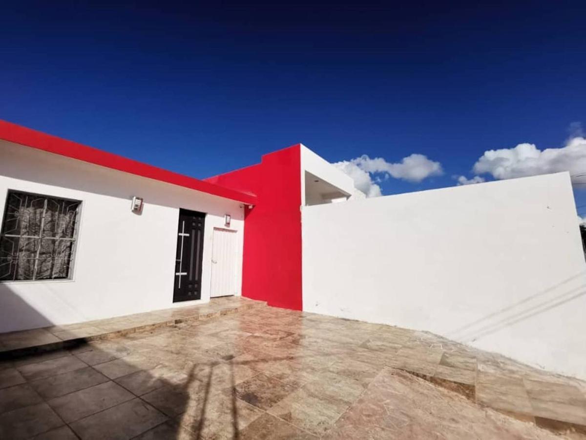 شقة Casa Lili 2: Luxurious/Amplio/Hot Water/Economic/Wifi/Tv فالادوليد المظهر الخارجي الصورة