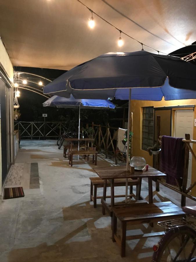 شقة Casa Lili 2: Luxurious/Amplio/Hot Water/Economic/Wifi/Tv فالادوليد المظهر الخارجي الصورة