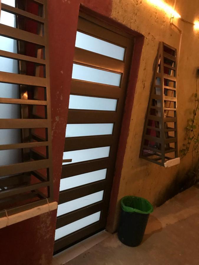 شقة Casa Lili 2: Luxurious/Amplio/Hot Water/Economic/Wifi/Tv فالادوليد المظهر الخارجي الصورة