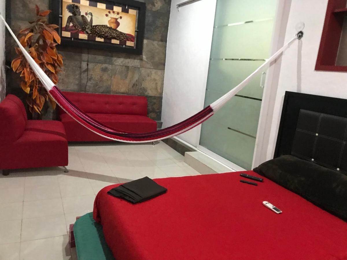 شقة Casa Lili 2: Luxurious/Amplio/Hot Water/Economic/Wifi/Tv فالادوليد المظهر الخارجي الصورة