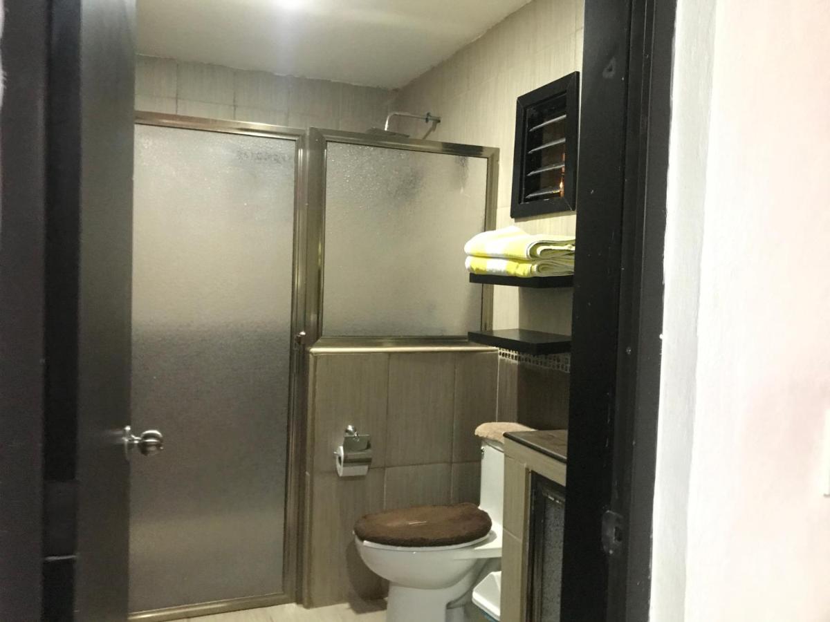شقة Casa Lili 2: Luxurious/Amplio/Hot Water/Economic/Wifi/Tv فالادوليد المظهر الخارجي الصورة