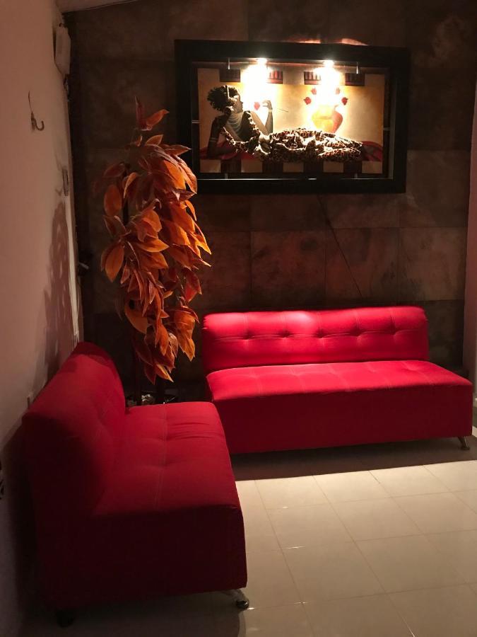 شقة Casa Lili 2: Luxurious/Amplio/Hot Water/Economic/Wifi/Tv فالادوليد المظهر الخارجي الصورة