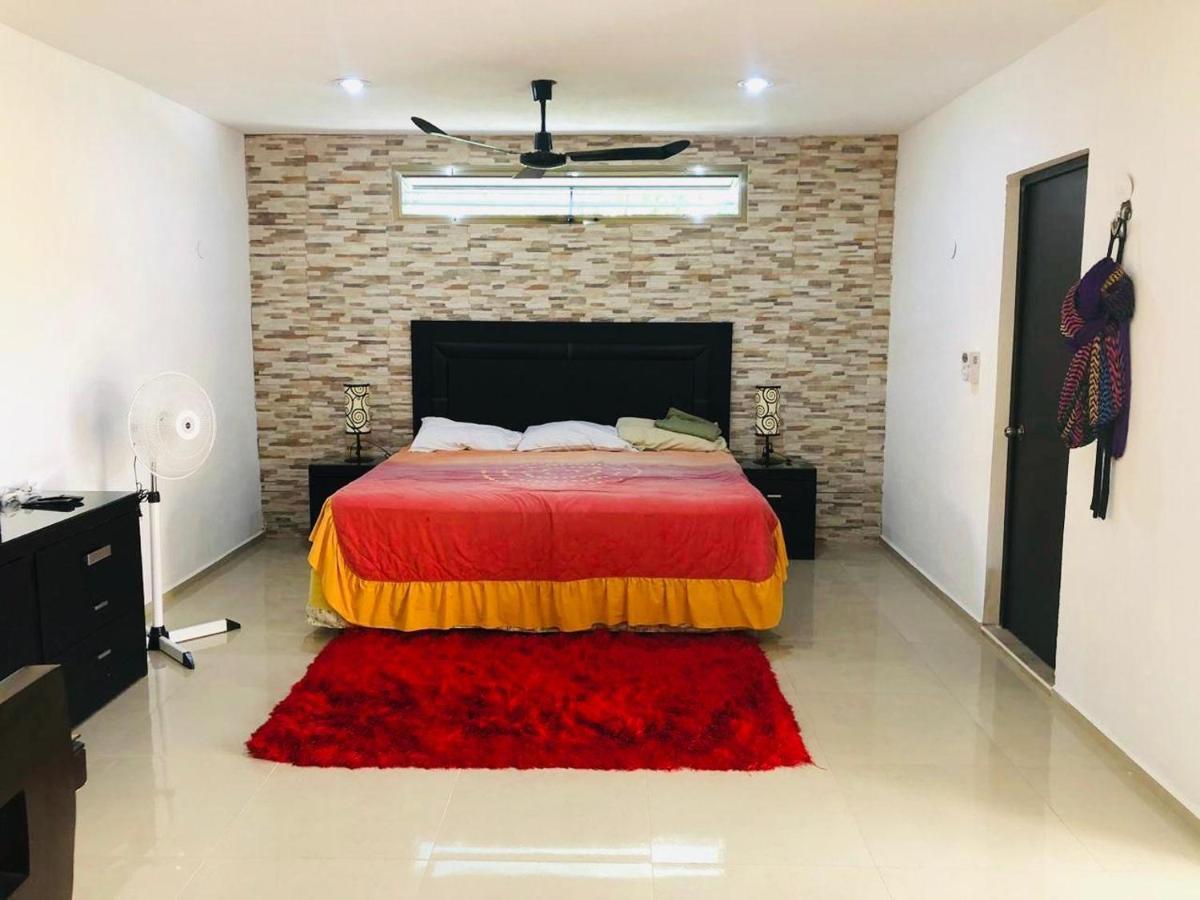 شقة Casa Lili 2: Luxurious/Amplio/Hot Water/Economic/Wifi/Tv فالادوليد المظهر الخارجي الصورة