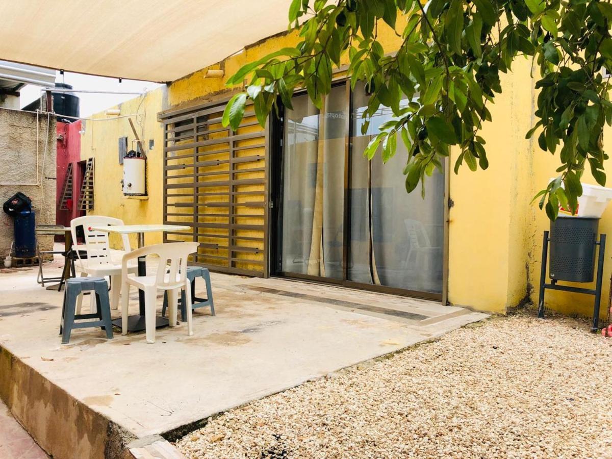 شقة Casa Lili 2: Luxurious/Amplio/Hot Water/Economic/Wifi/Tv فالادوليد المظهر الخارجي الصورة